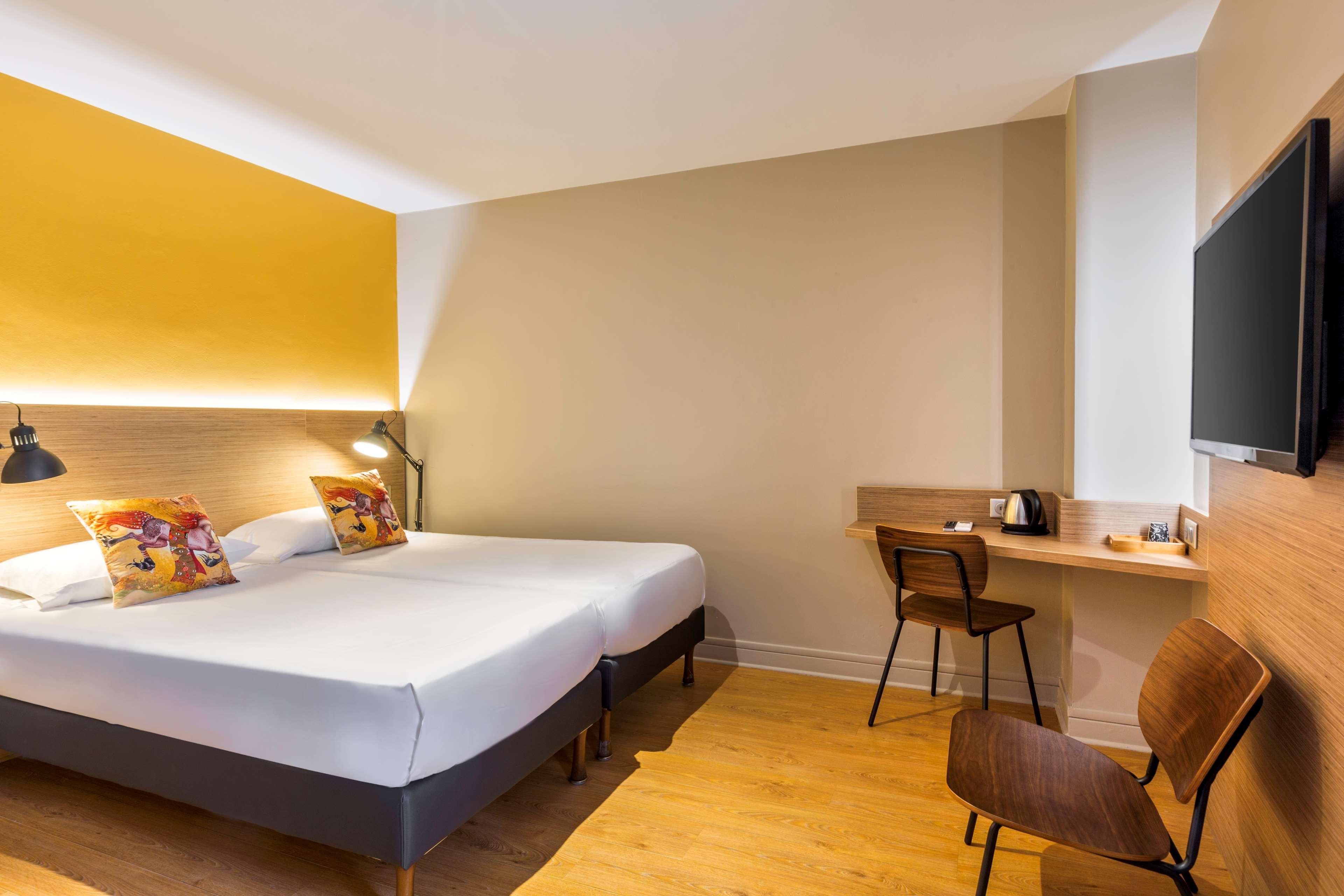 Hotel Du Nord Mâcon المظهر الخارجي الصورة